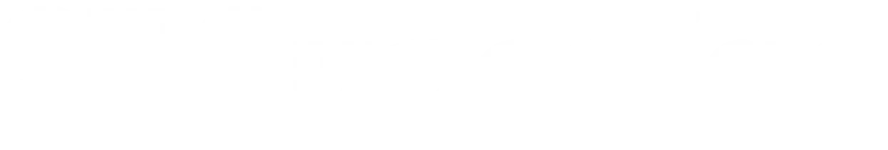 3F Superliga - Højdepunkter
