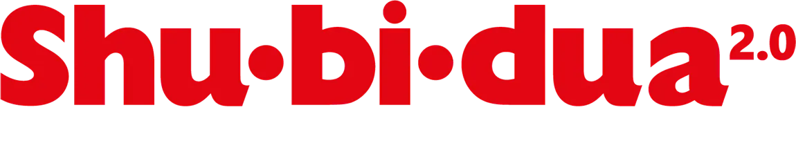 Shu-bi-dua 2.0 koncert fra Tivoli