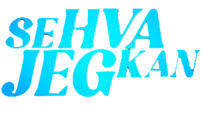 Se hva jeg kan