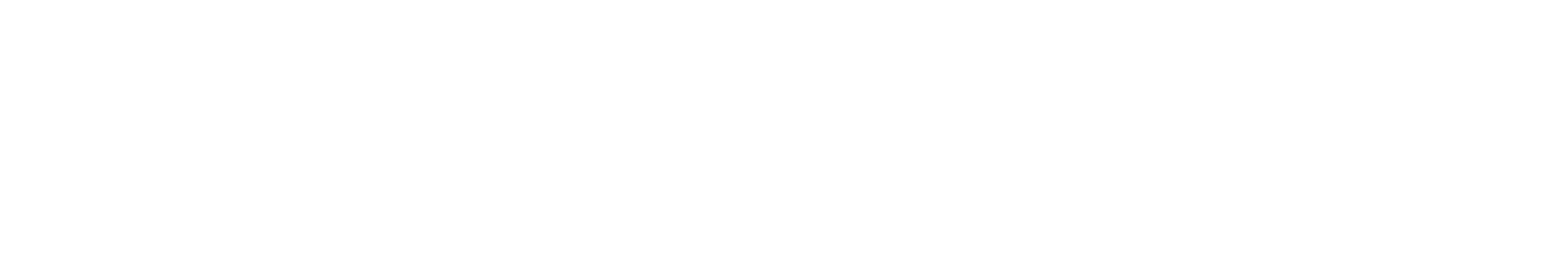 AftenTour