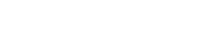 AftenTour