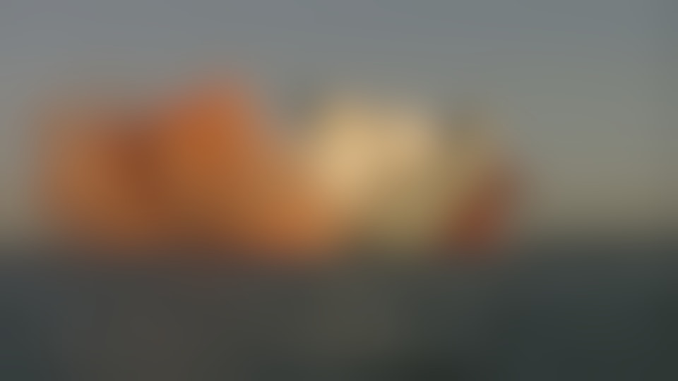 Fu Shan Hai 20 år på bunden af Østersøen Se serien her TV 2 Play