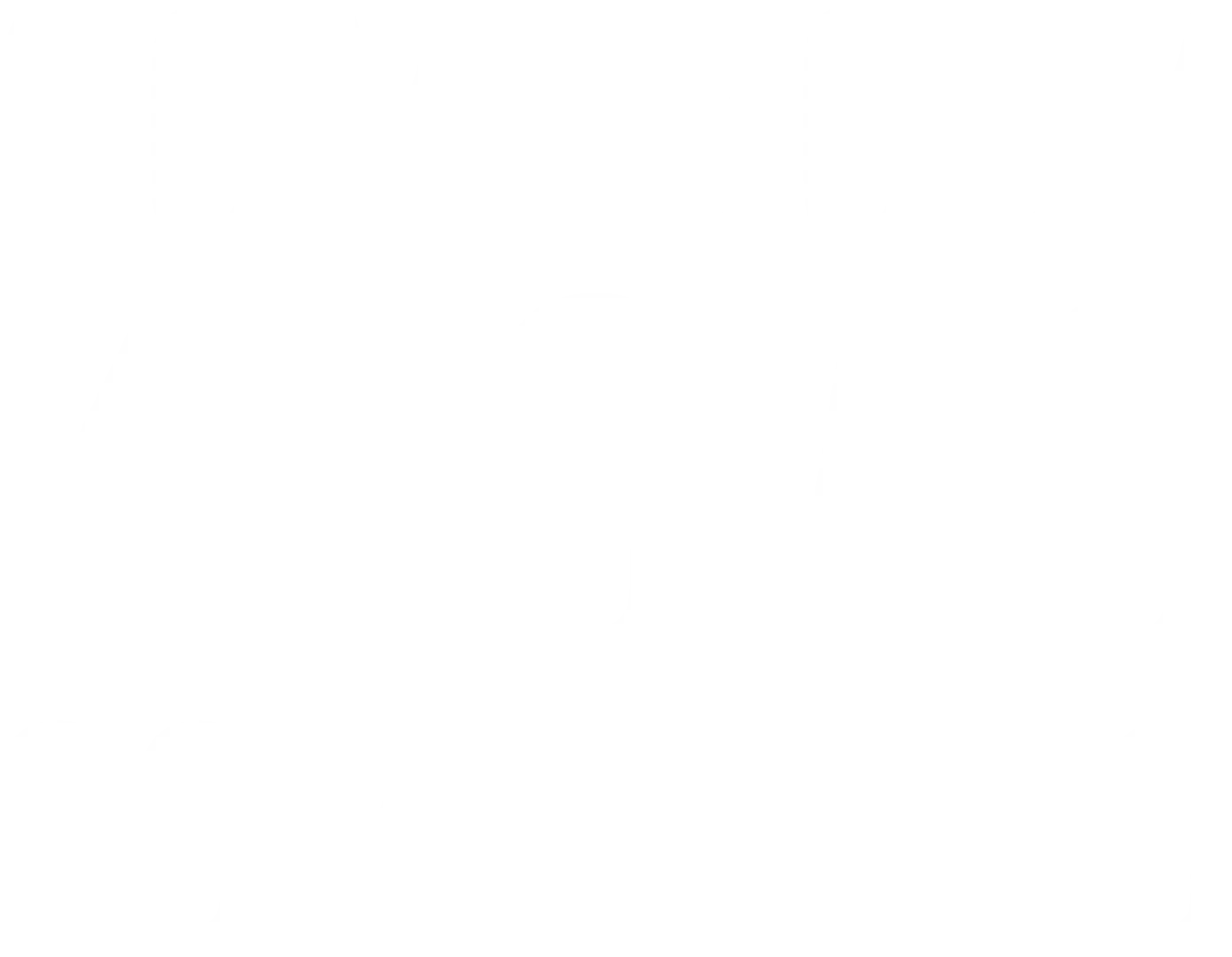 Somebody Knows Something