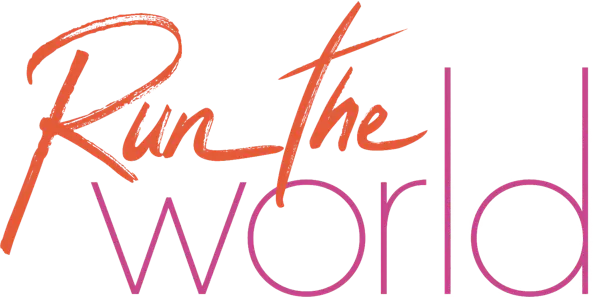 Run the World