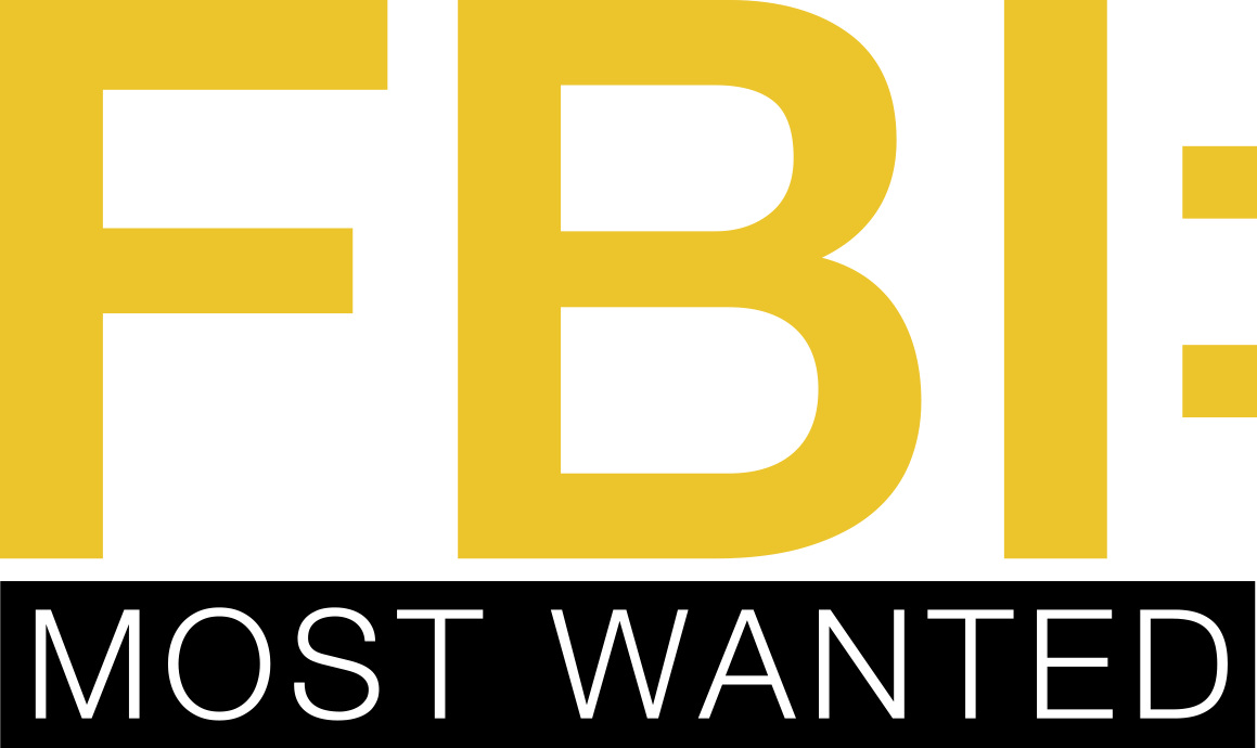 FBI: Most Wanted