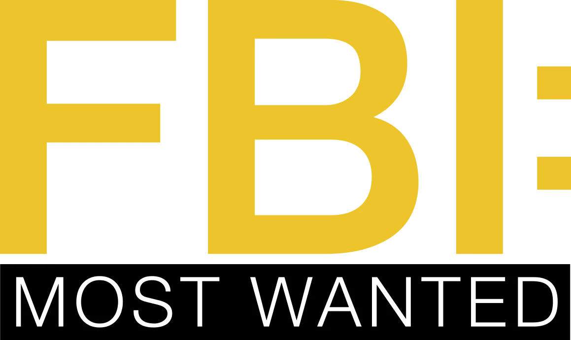 FBI: Most Wanted: Prophet