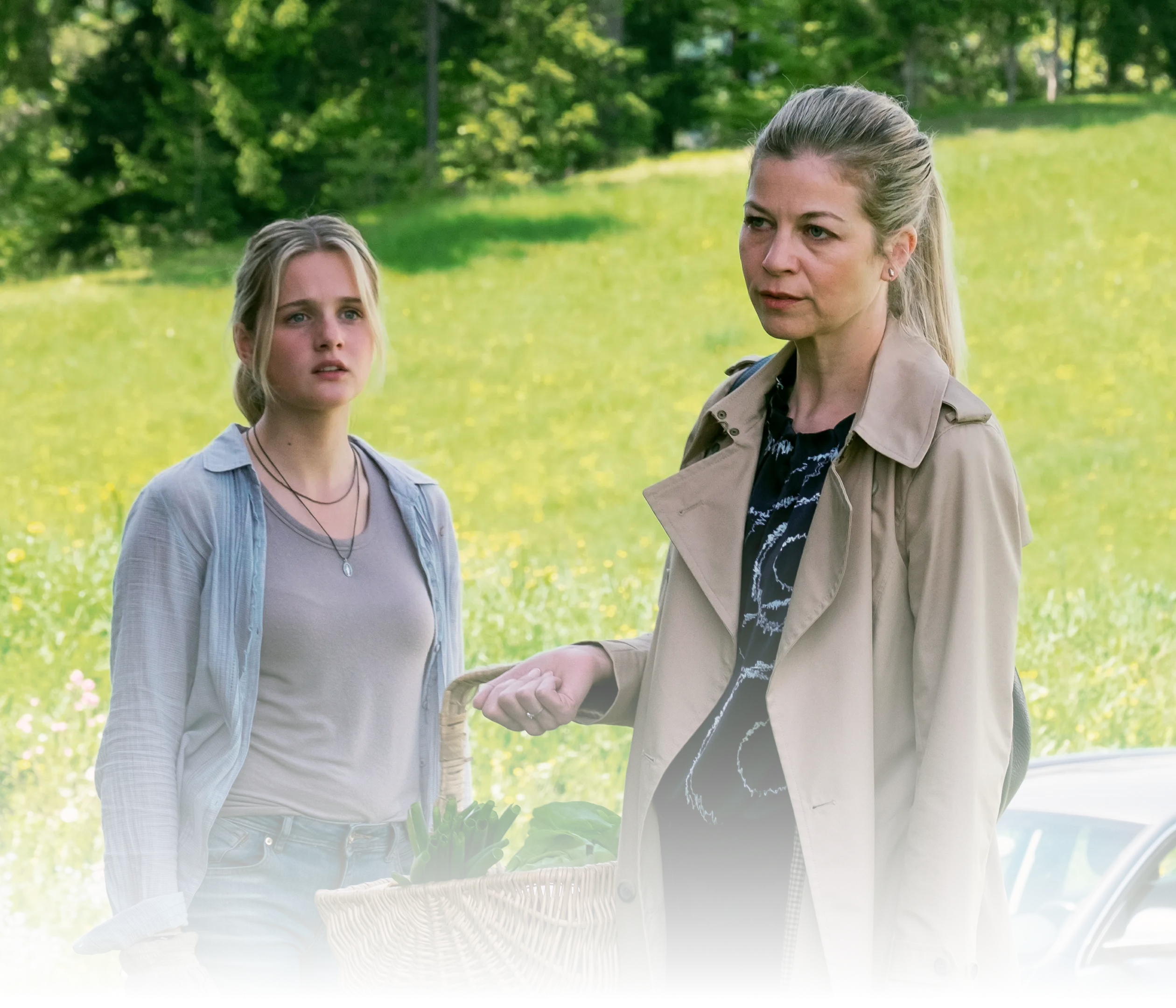 Bjerglægen | Se afsnittet her | TV 2 Play