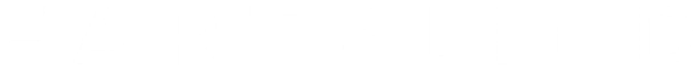 Fartblind