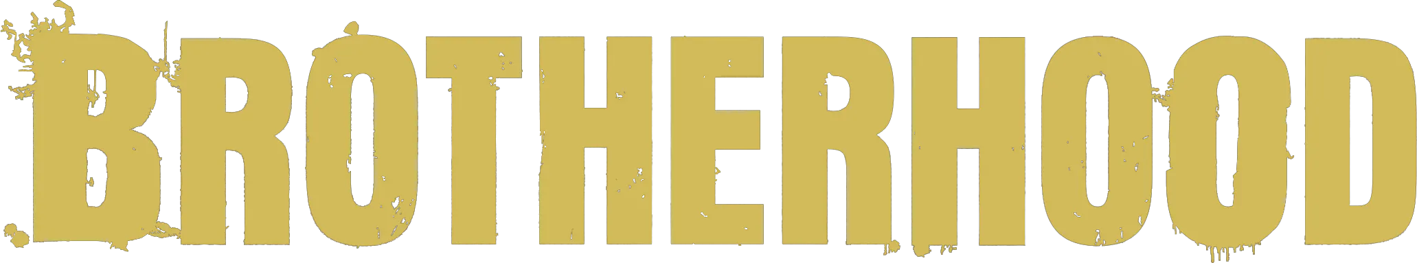 Brotherhood: Uneasy Lies the Head