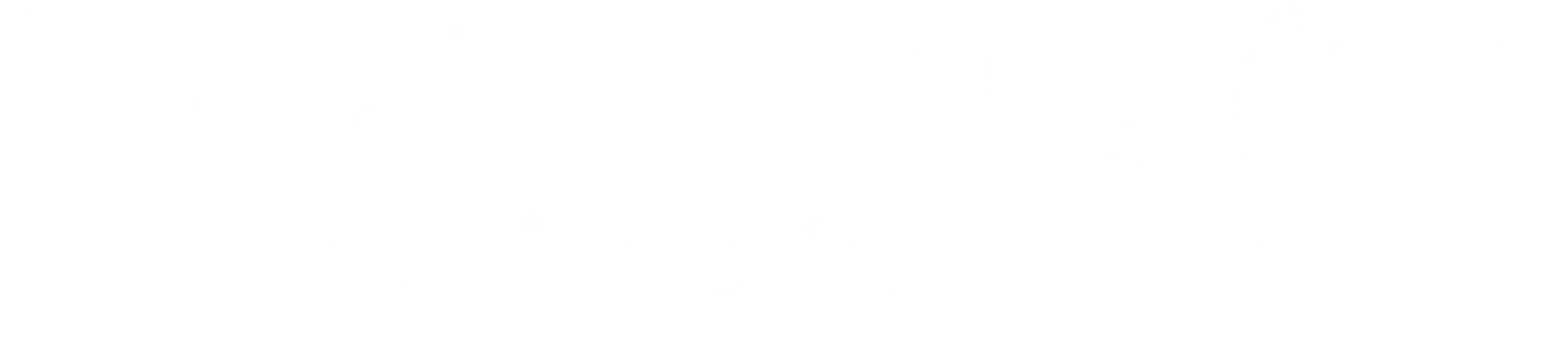 Operation Rosengård - FCK indtager Malmø