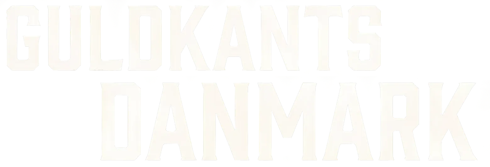 Guldkantsdanmark: Skarvejagt i pagt med naturen