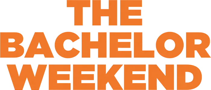 The Bachelor Weekend