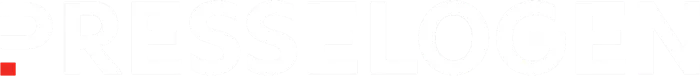 Presselogen