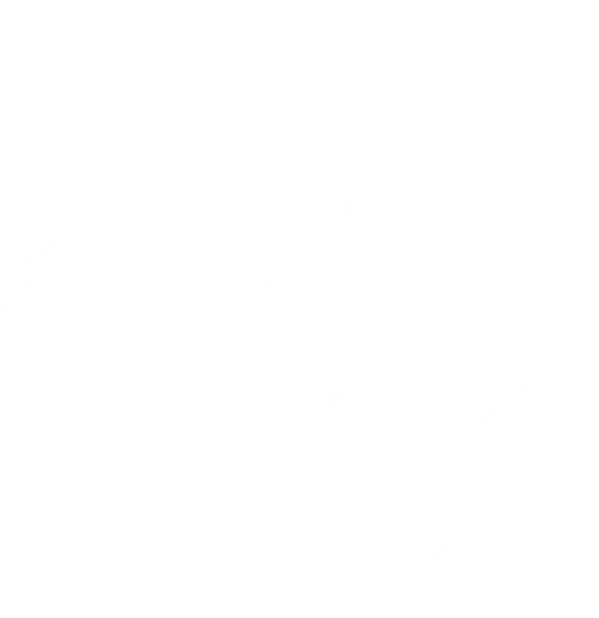 The Offer