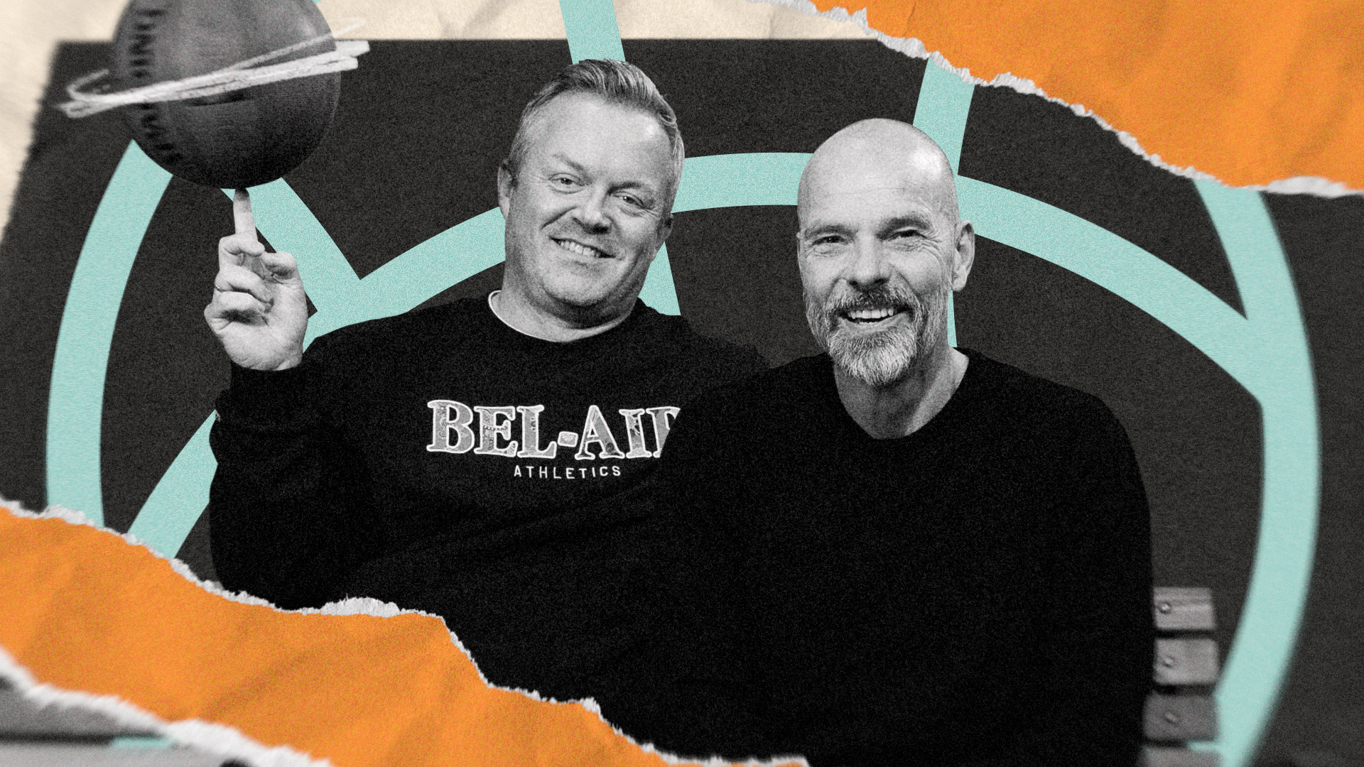 crunch-time-se-serien-her-tv-2-play