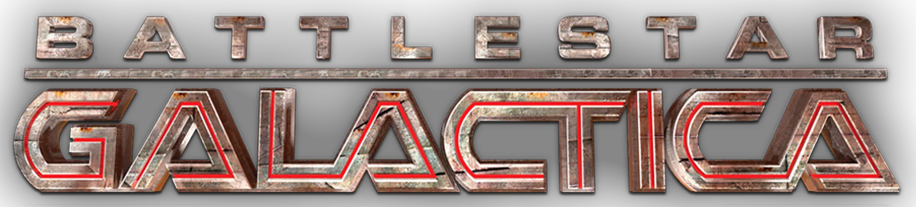 Battlestar Galactica: The Miniseries