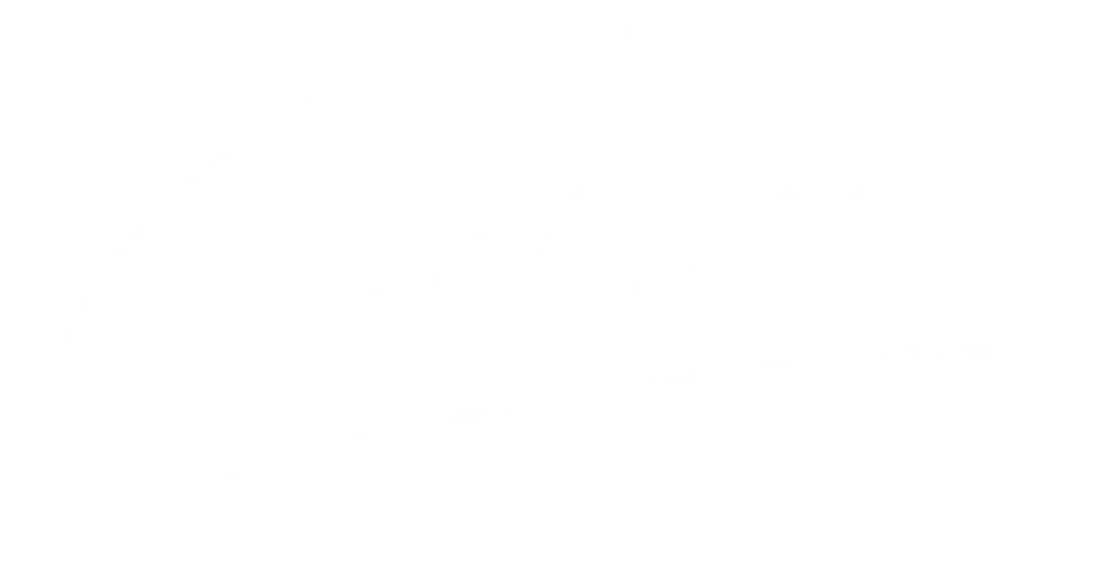 Celina