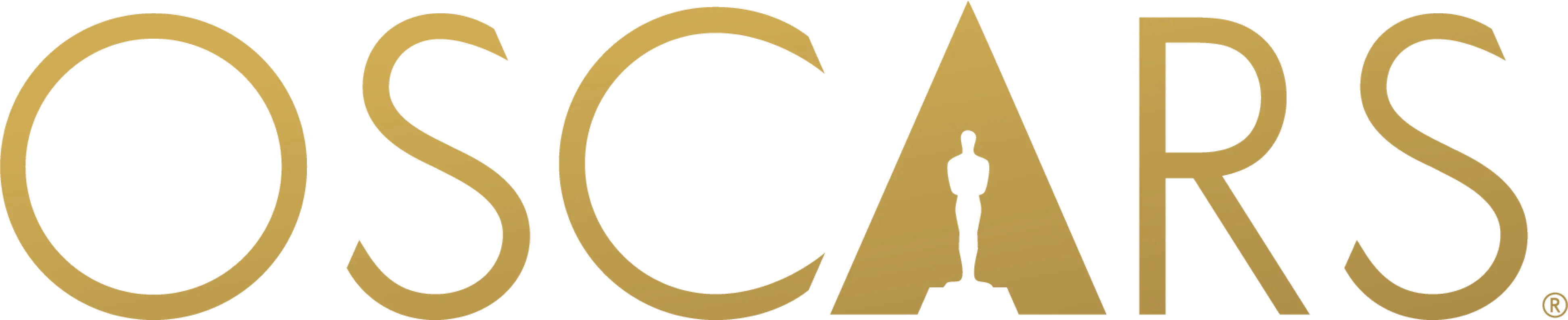 Oscar