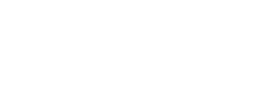 Farlig omsorg