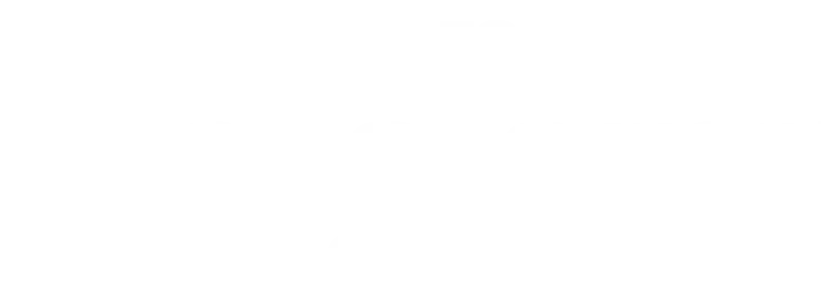 James Bond: Diamonds Are Forever