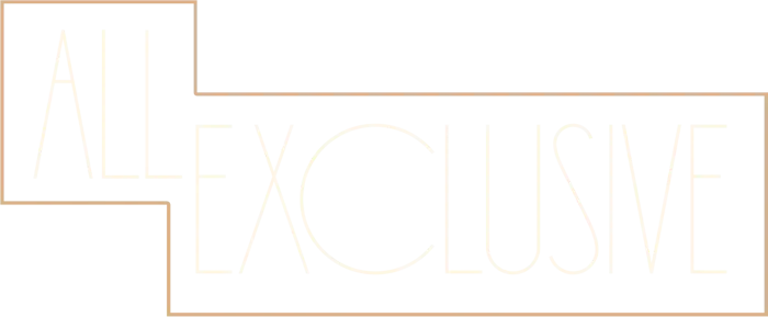 All Exclusive