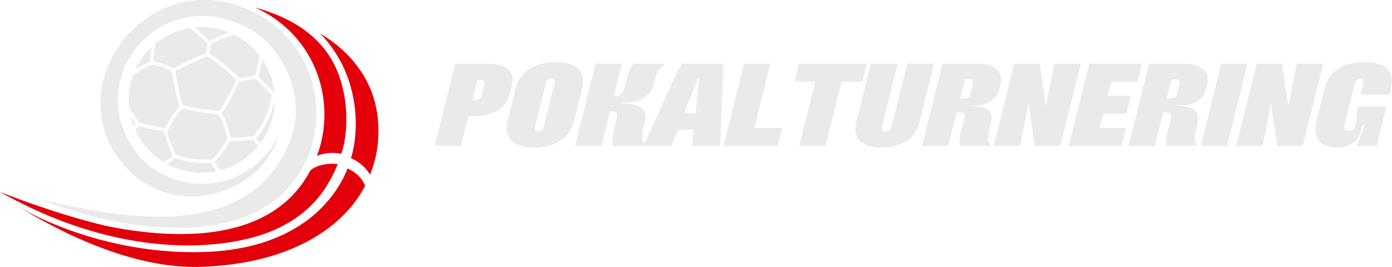 Pokalturnering: København-Ikast, pokalkvartfinale (k)