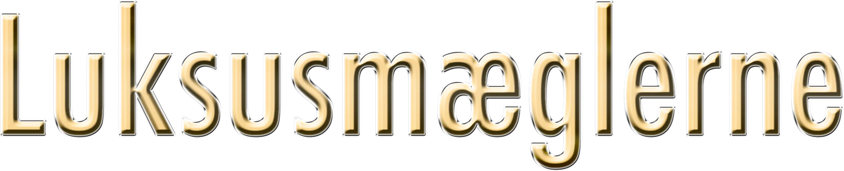 Luksusmæglerne: Et fransk slot