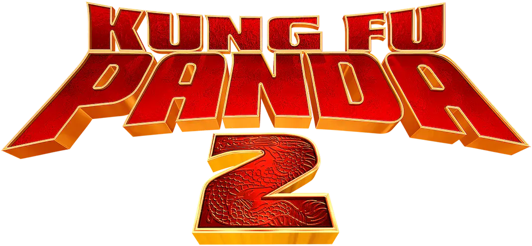 Kung Fu Panda 2