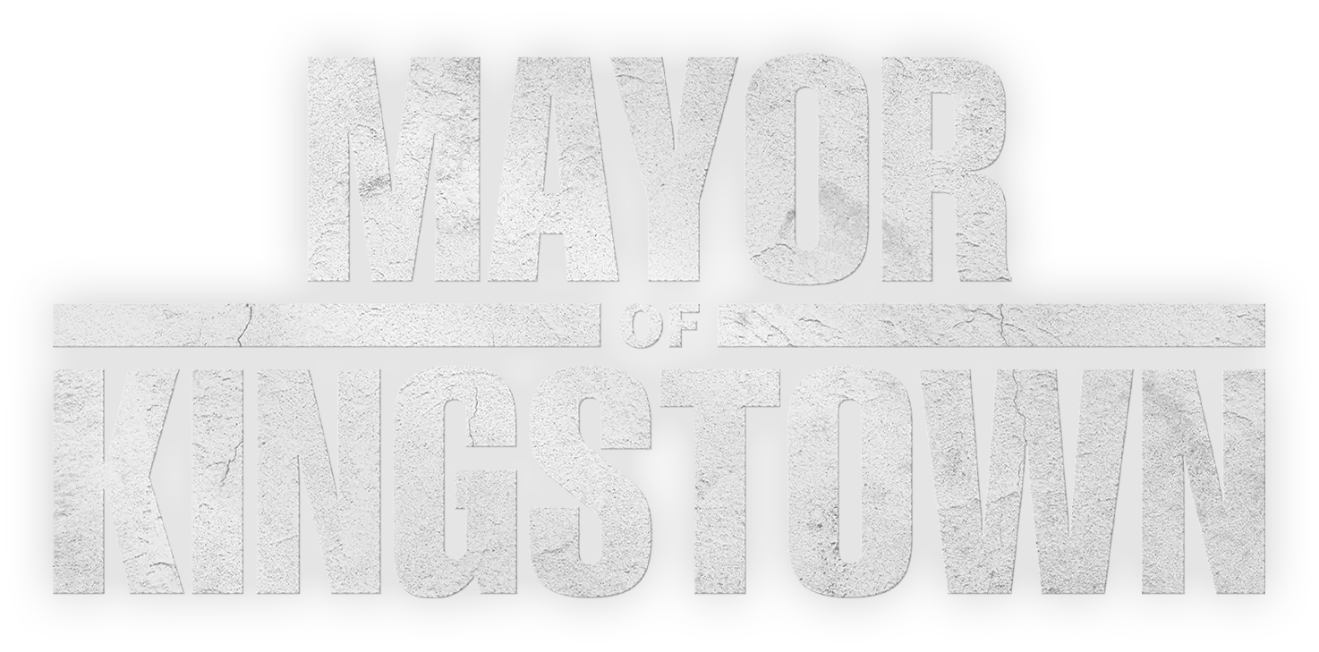 Mayor of Kingstown