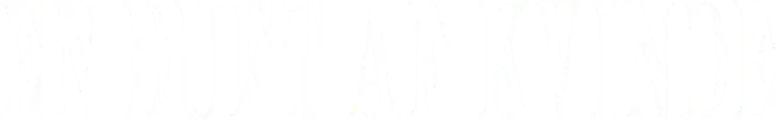 En duft af kvinde