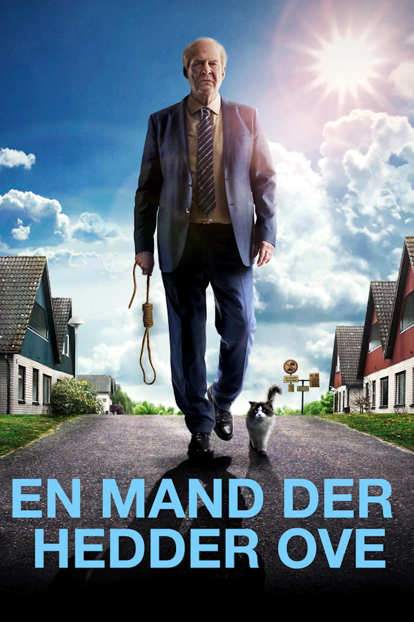TV 2 Play Serier Nyheder Og Underholdning tv-2-play-serier-nyheder-og-underholdning