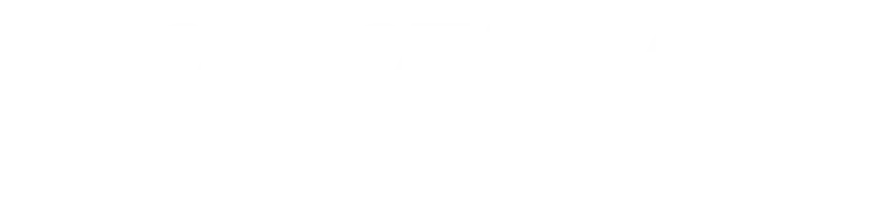 James Bond: Licence to Kill