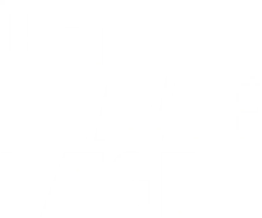Den travle læge