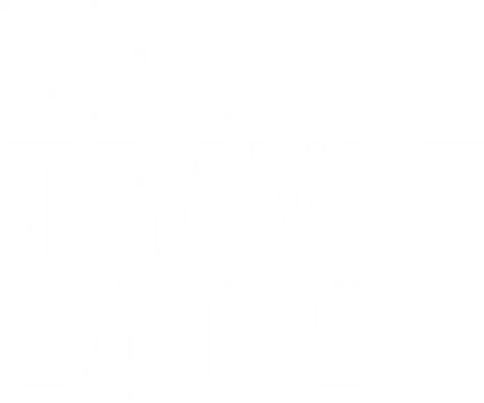 Den travle læge