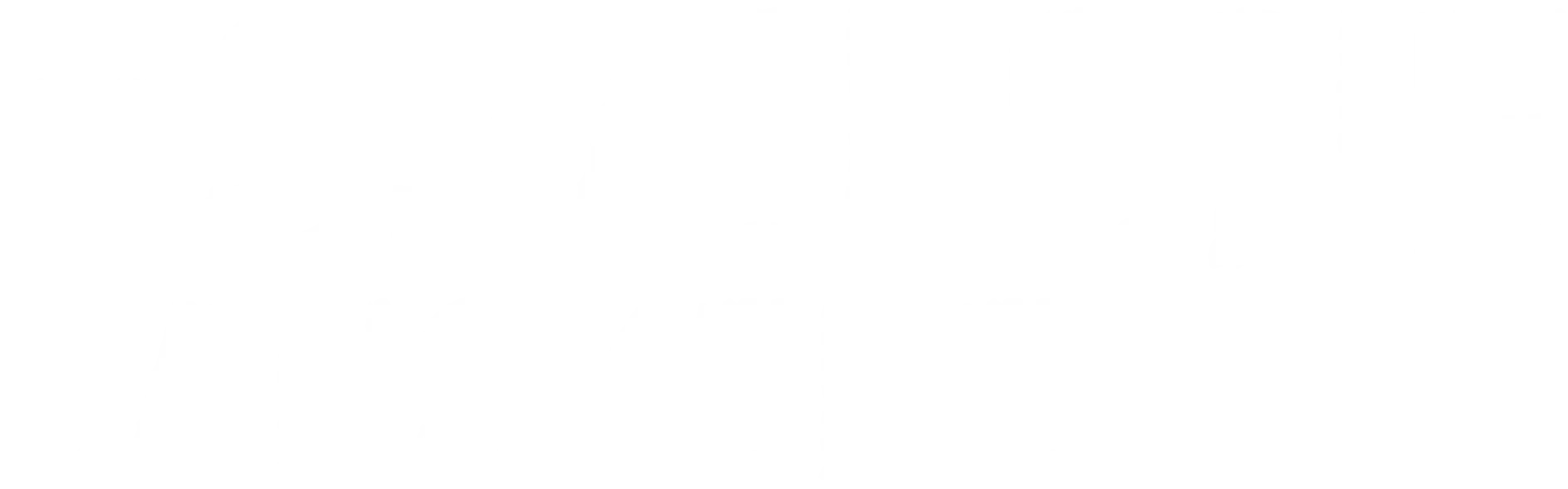De sjældne danskere