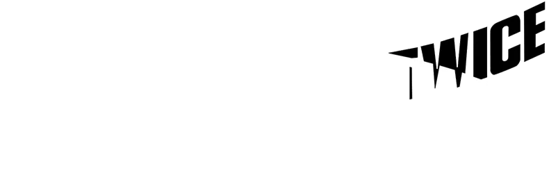 James Bond: You Only Live Twice