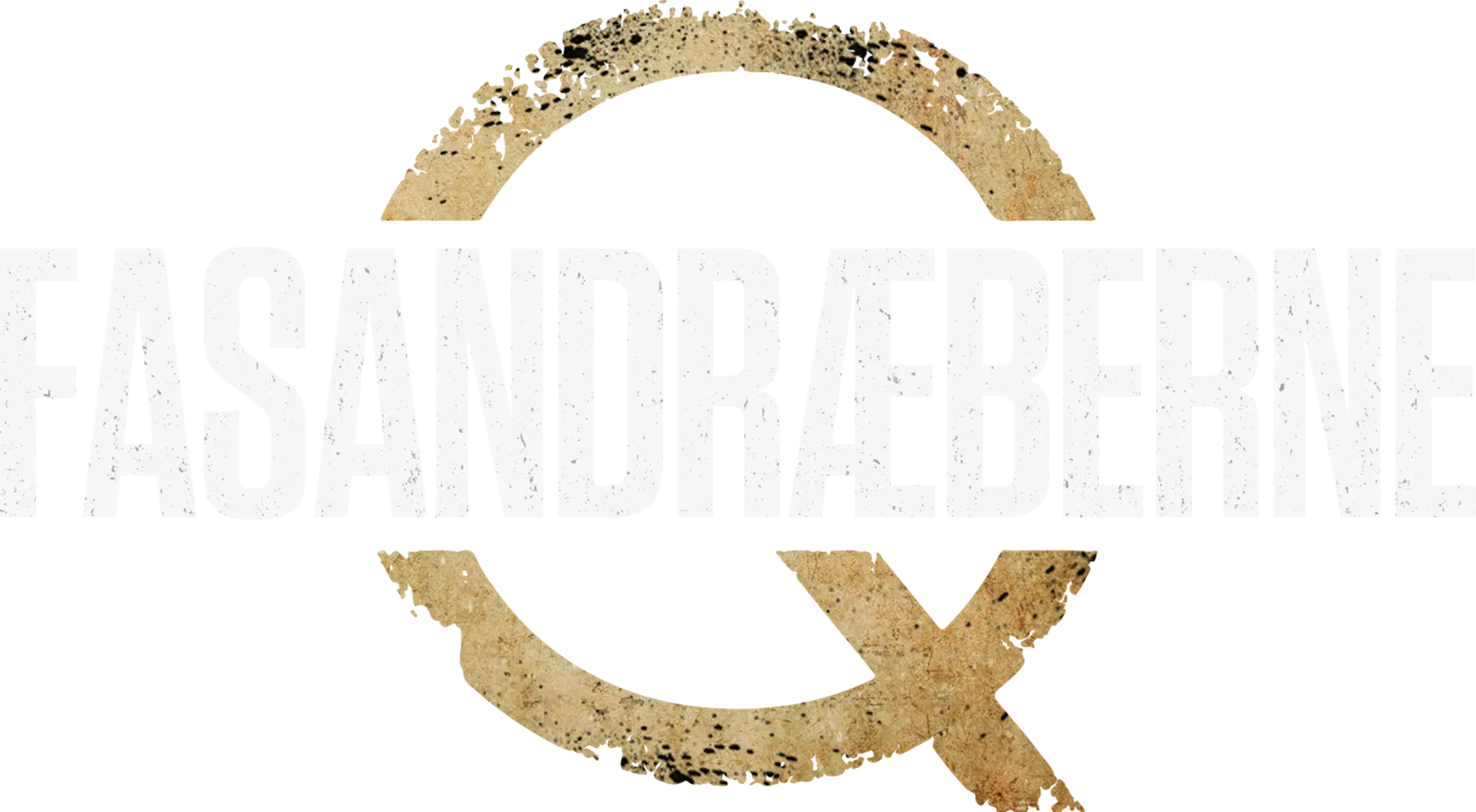 Fasandræberne