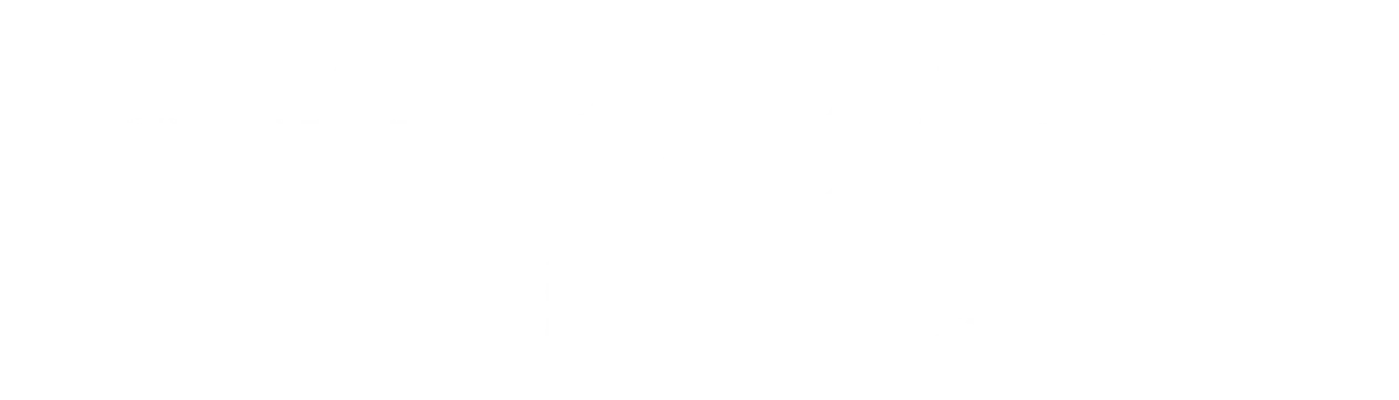 Floribama Murders