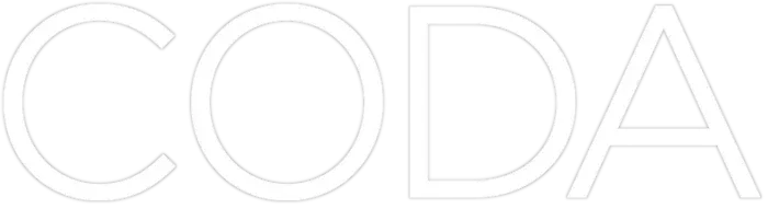 CODA