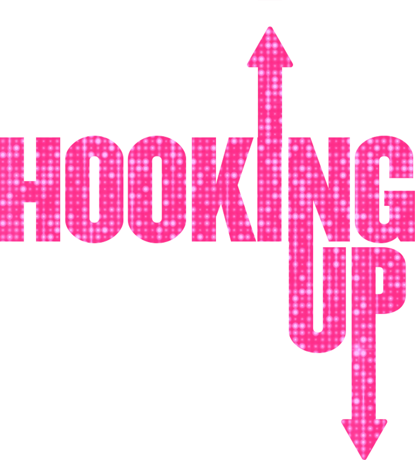 Hooking Up