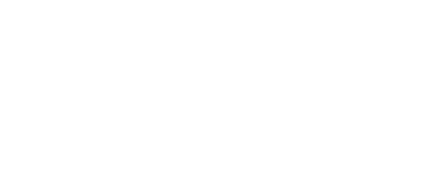 Pigen i midten