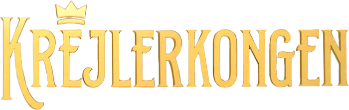Krejlerkongen