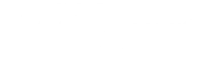 The World Is Not Enough