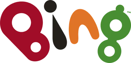 Bing