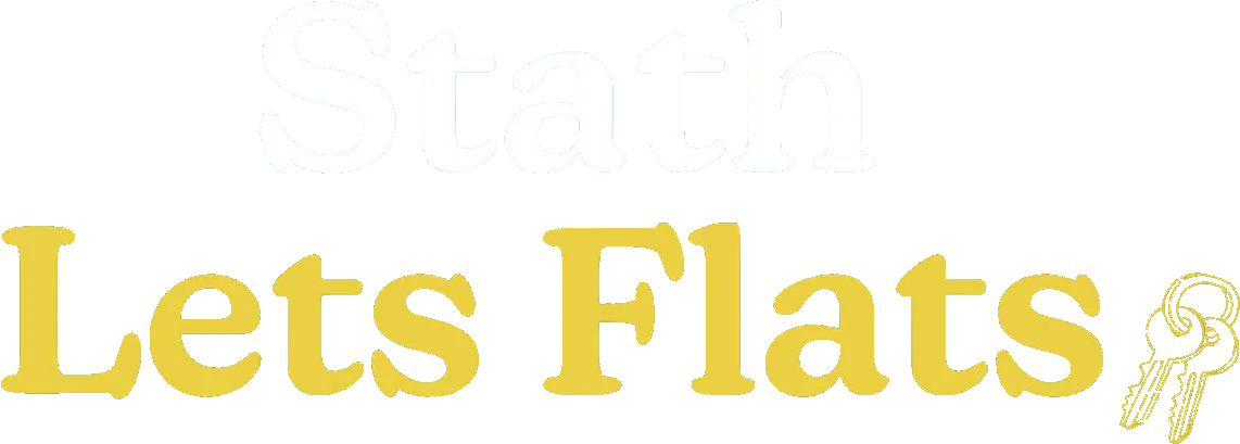 Stath Lets Flats