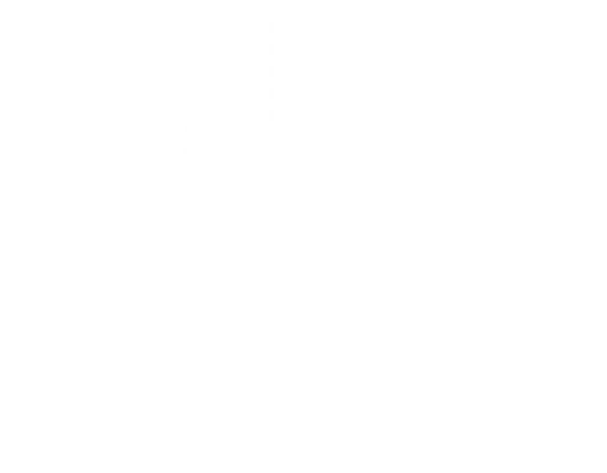 Das Boot