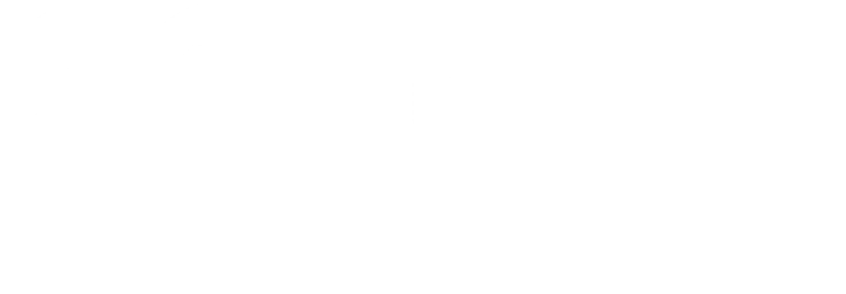 VM-kvalifikation - Kampe