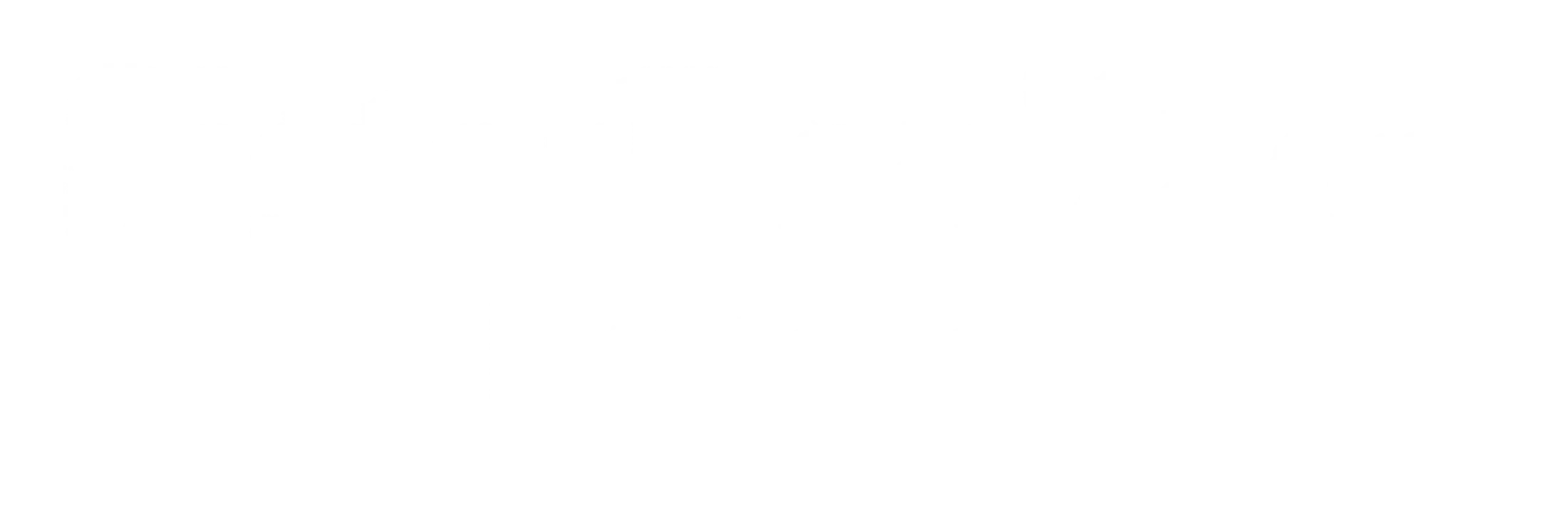 Sister Boniface Mysteries