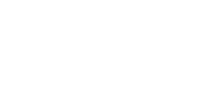 Herreligaen