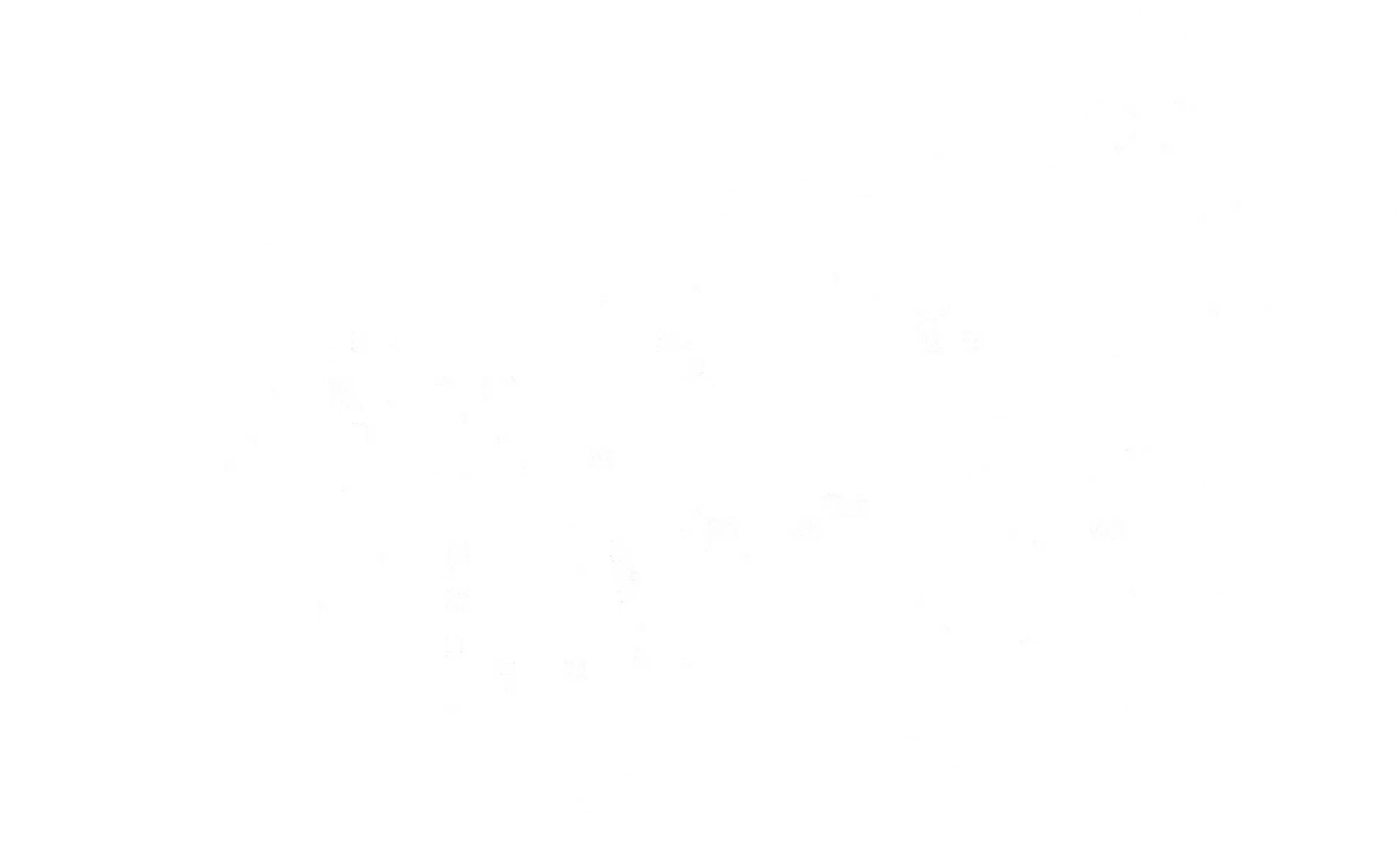 Death in Paradise